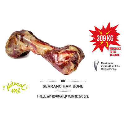 Bone