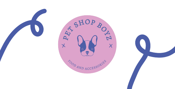 Petshopboyz.co.il